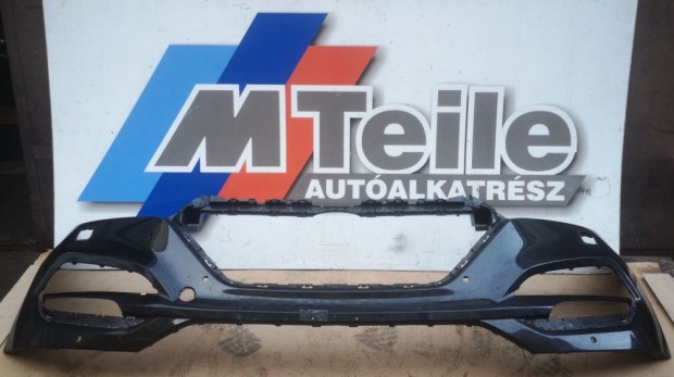 [GYRI BONTOTT] HYUNDAI TUCSON II - ELS LKHRT | 86511-D7100 |